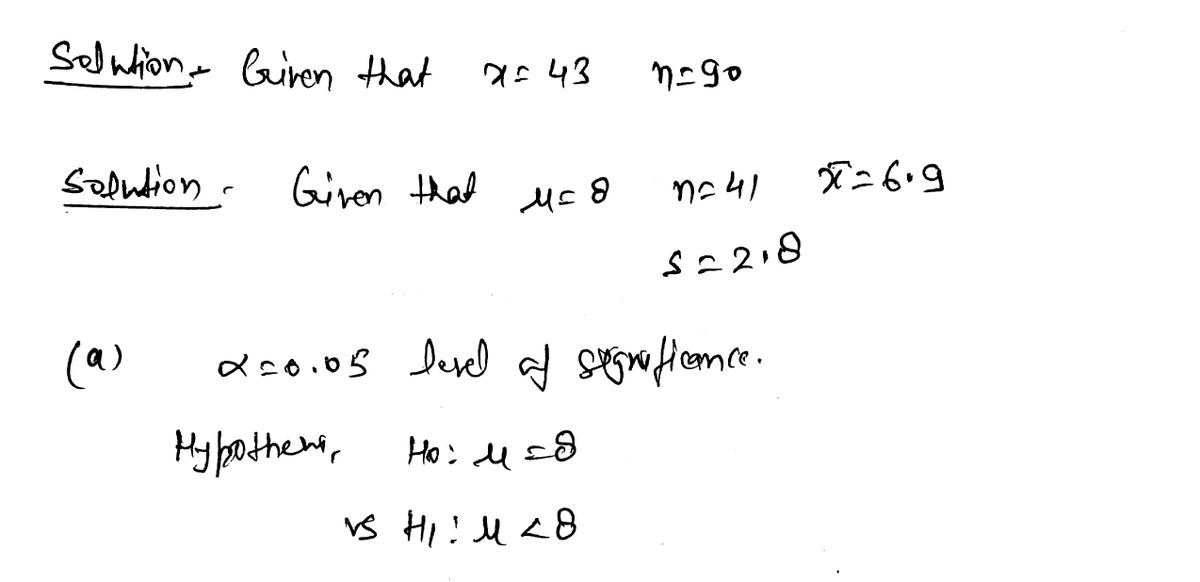 Statistics homework question answer, step 1, image 1